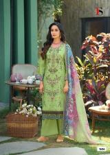 Deepsy cheveron-16 best online wholesaler of dress materials in surat
